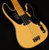 Limited 75th Anniversary American Vintage II 1951 Precision Bass