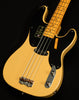 Limited 75th Anniversary American Vintage II 1951 Precision Bass