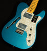 American Vintage II 1972 Telecaster Thinline