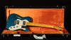 American Vintage II 1972 Telecaster Thinline