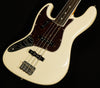 Left-Handed American Vintage II 1966 Jazz Bass