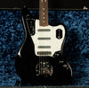 Artist Series Limited Johnny Marr Signature Special Jaguar