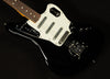 Artist Series Limited Johnny Marr Signature Special Jaguar