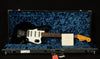 Artist Series Limited Johnny Marr Signature Special Jaguar