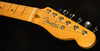 Limited Edition 75th Anniversary American Vintage II 1951 Nocaster