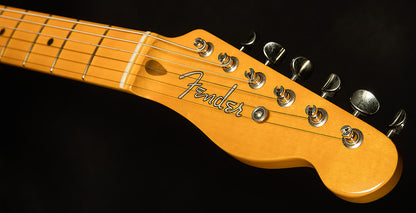 Limited Edition 75th Anniversary American Vintage II 1951 Nocaster