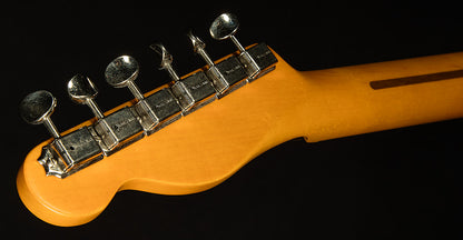 Limited Edition 75th Anniversary American Vintage II 1951 Nocaster
