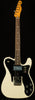 American Vintage II 1977 Telecaster Custom