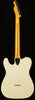 American Vintage II 1977 Telecaster Custom