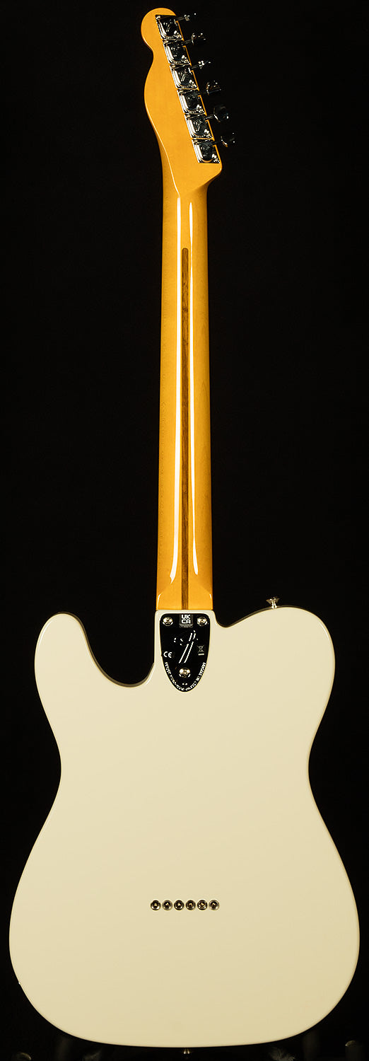 American Vintage II 1977 Telecaster Custom
