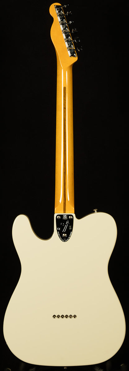 American Vintage II 1977 Telecaster Custom