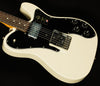 American Vintage II 1977 Telecaster Custom
