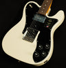 American Vintage II 1977 Telecaster Custom