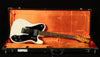 American Vintage II 1977 Telecaster Custom