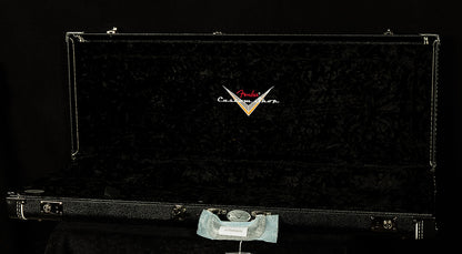 Wildwood 10 1962 Telecaster - Heavy Relic