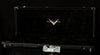 Wildwood 10 1962 Telecaster Custom - Heavy Relic