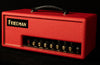 Custom Wildwood 20 - Two-Channel Head - Red