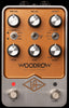Woodrow '55 Instrument Amplifier