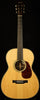 2019 OMS Vintage Deluxe - 12-Fret