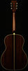 2019 OMS Vintage Deluxe - 12-Fret