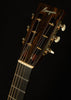 2019 OMS Vintage Deluxe - 12-Fret