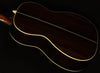 2019 OMS Vintage Deluxe - 12-Fret