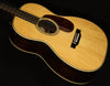 2019 OMS Vintage Deluxe - 12-Fret