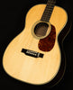 2019 OMS Vintage Deluxe - 12-Fret