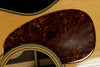 2019 OMS Vintage Deluxe - 12-Fret