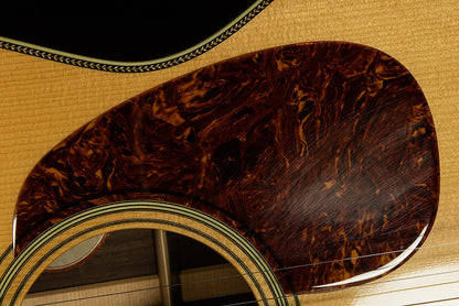 2019 OMS Vintage Deluxe - 12-Fret