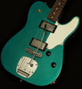 2023 Castedosa Guitars Marianna Semi-Hollow