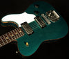 2023 Castedosa Guitars Marianna Semi-Hollow