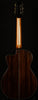 2024 Brian Applegate Classical/Crossover SJ Cutaway