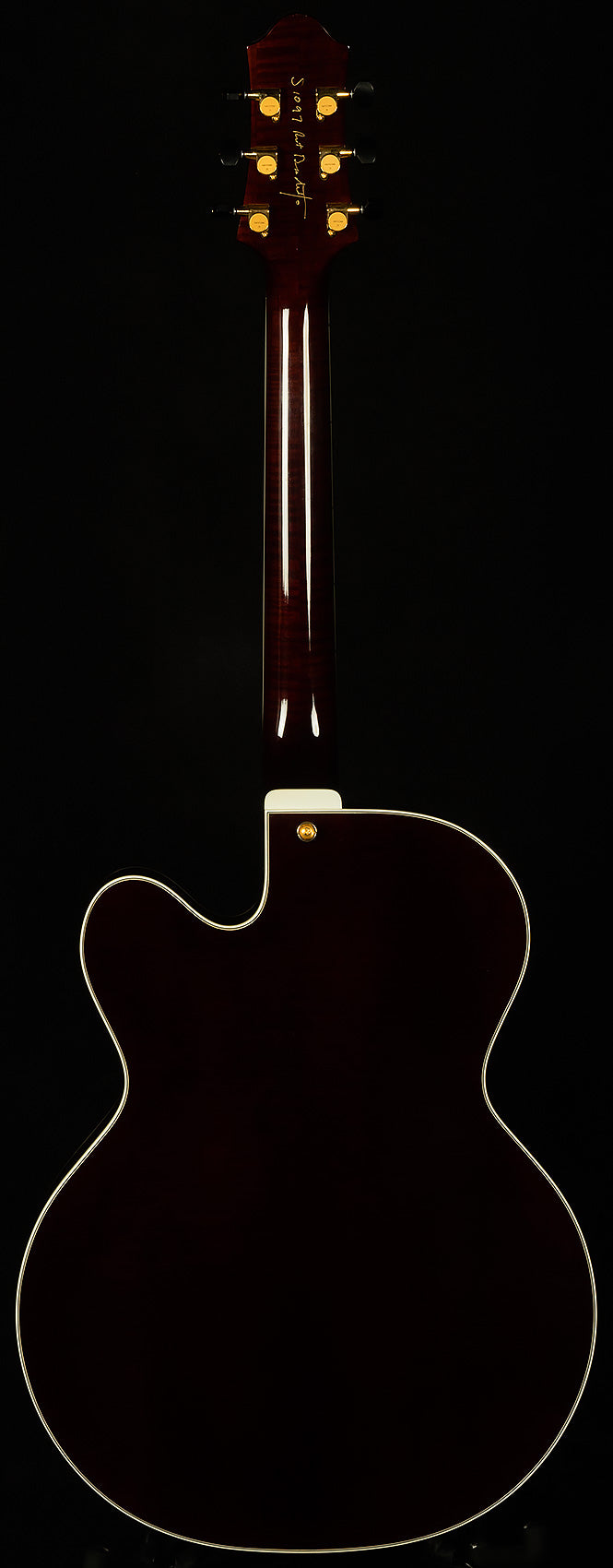 2007 Bravo