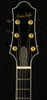 2007 Bravo
