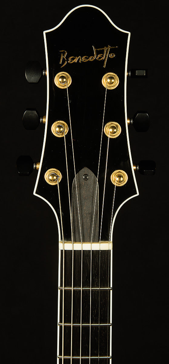 2007 Bravo