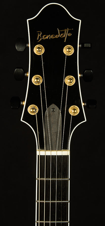 2007 Bravo
