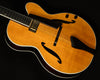 2007 Bravo