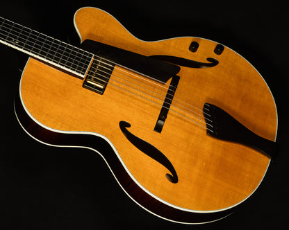 2007 Bravo