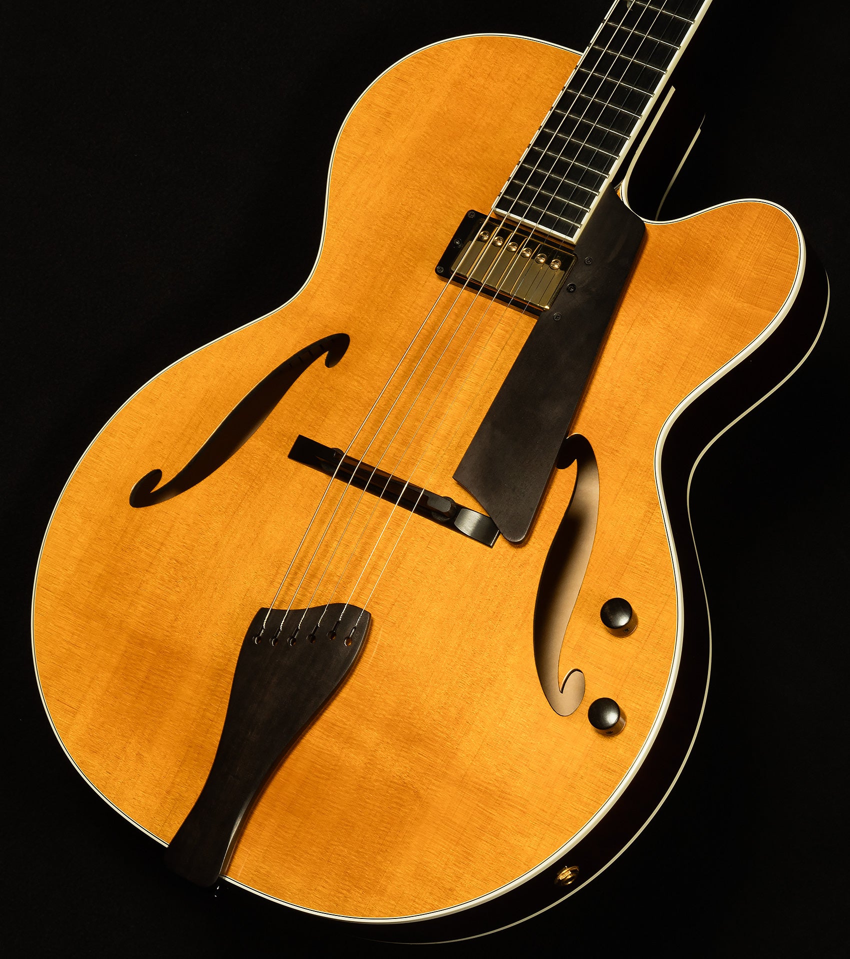 2007 Bravo