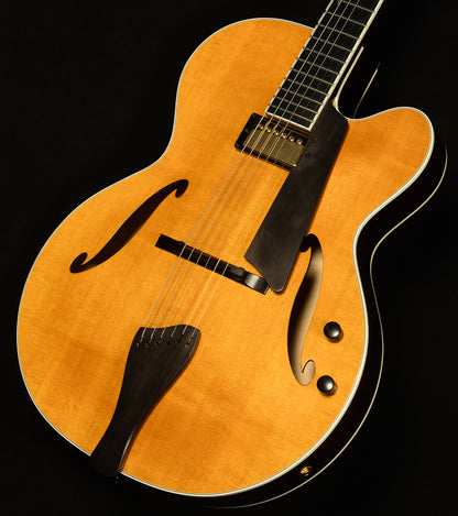 2007 Bravo