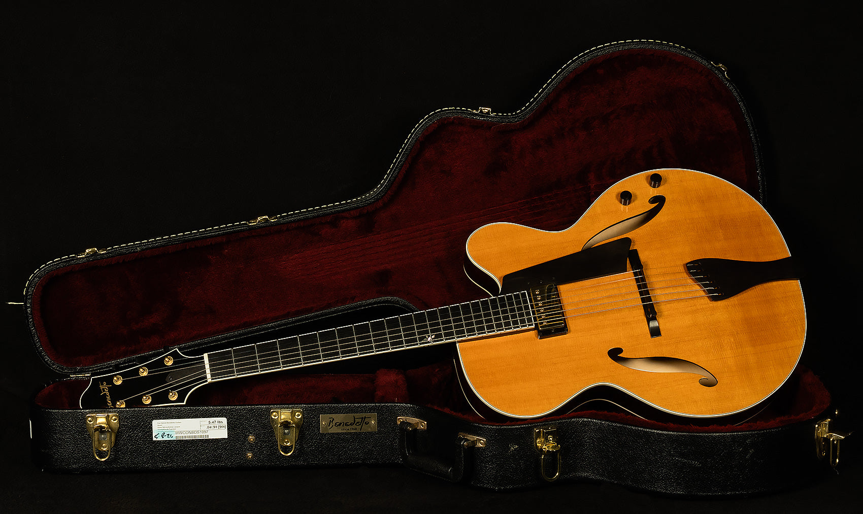 2007 Bravo
