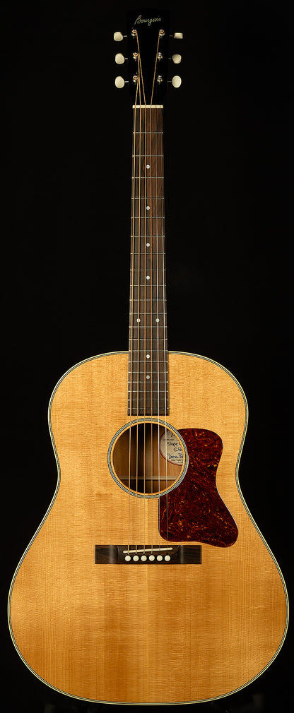 2021 SD