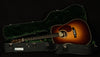 2025 Model D-Custom