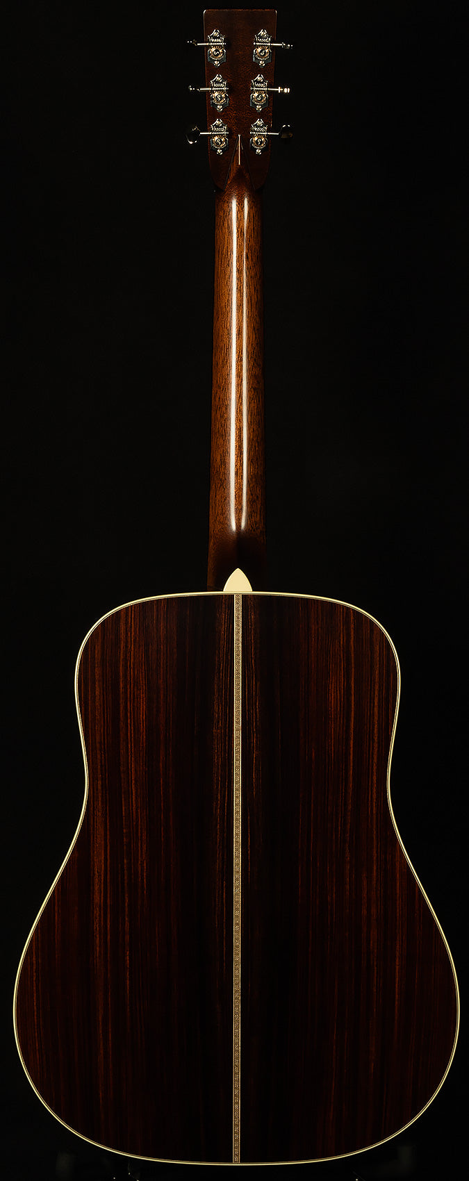 2025 Model D-Custom