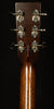 2025 Model D-Custom