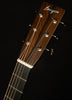 2025 Model D-Custom