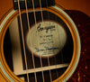 2025 Model D-Custom