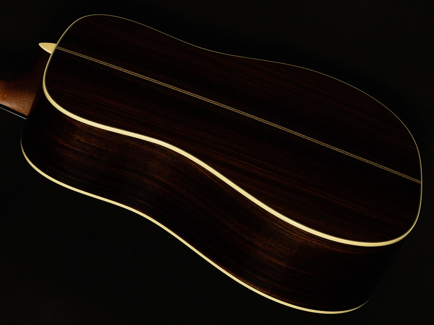 2025 Model D-Custom
