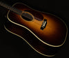 2025 Model D-Custom